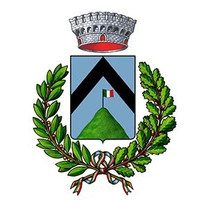 Stemma Comune di Osoppo