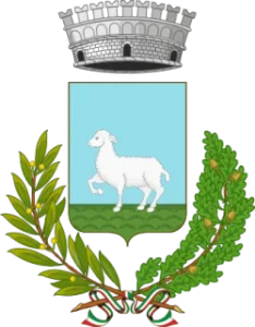 Stemma Comune di Pastorano