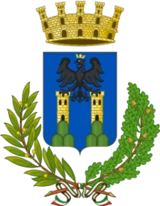 Stemma Comune di Pennabilli