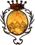 Stemma Comune di Perdifumo