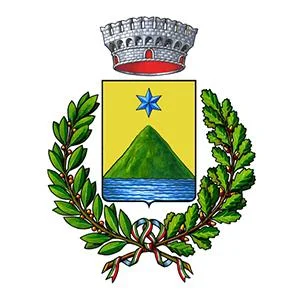 Stemma Comune di Pescopennataro