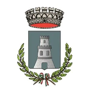 Stemma Comune di Picinisco