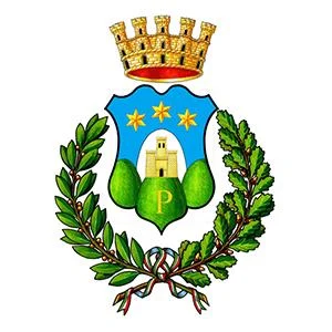 Stemma Comune di Piedimonte San Germano