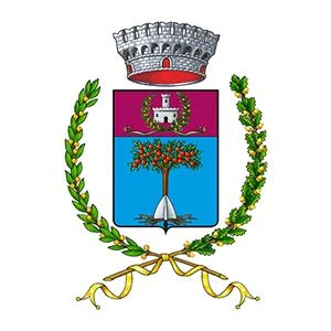 Stemma Comune di Pontinia