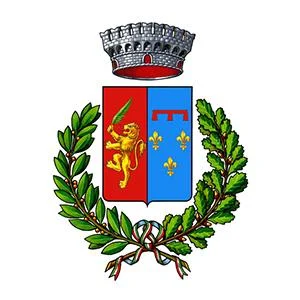Stemma Comune di Posta