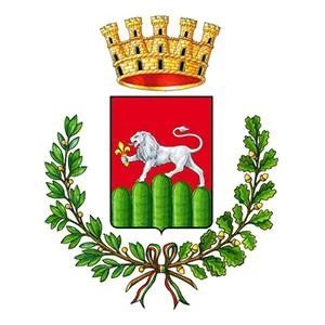 Stemma Comune di Ripatransone