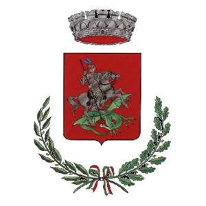 Stemma Comune di Ripi