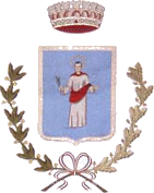 Stemma Comune di Rocca San Felice