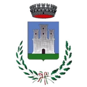 Stemma Comune di Roccasecca