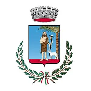 Stemma Comune di San Giovanni Incarico