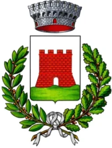 Stemma Comune di San Lucido