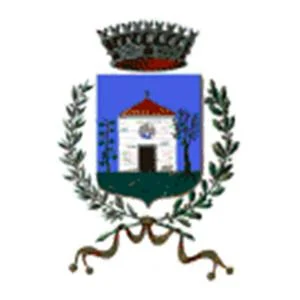 Stemma Comune di San Mango d'Aquino