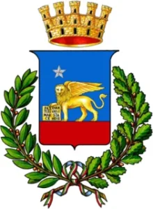 Stemma Comune di San Marco Argentano