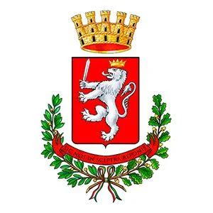 Stemma Comune di San Miniato