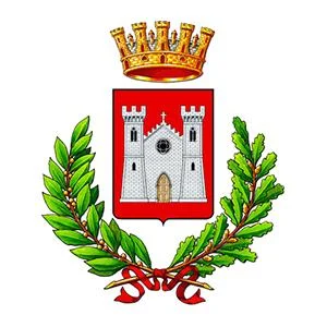 Stemma Comune di San Severino Marche