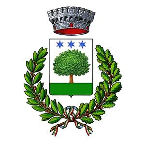 Stemma Comune di San Vito di Fagagna