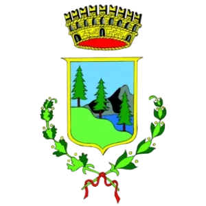 Stemma Comune di Sauris