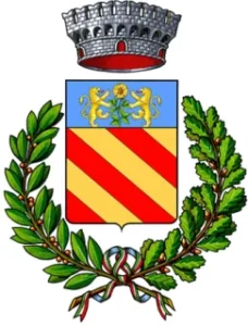 Stemma Comune di Savelli