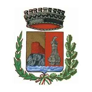 Stemma Comune di Scaletta Zanclea