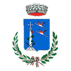 Stemma Comune di Selargius