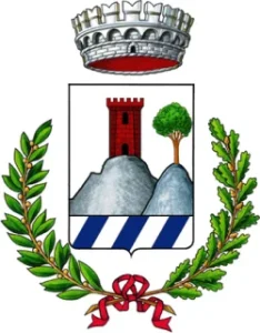 Stemma Comune di Sellia