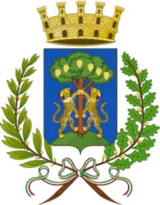 Stemma Comune di Senigallia