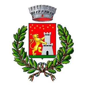Stemma Comune di Settefrati