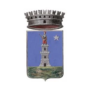 Stemma Comune di Sgurgola