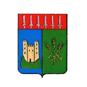 Stemma Comune di Sommo