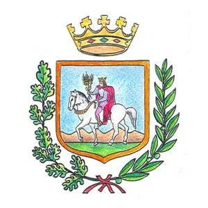 Stemma Comune di Sutri