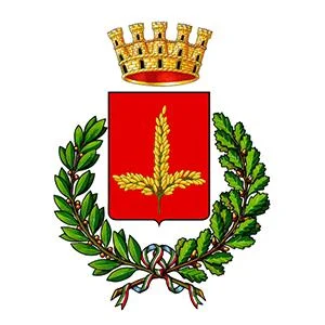 Stemma Comune di Taviano