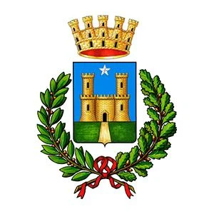 Stemma Comune di Torre Annunziata
