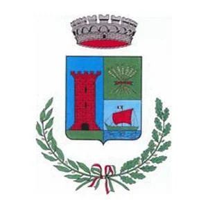Stemma Comune di Torre d'Isola