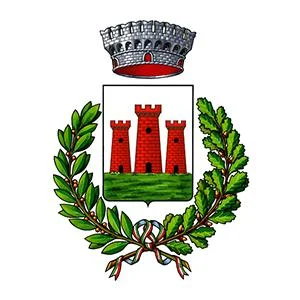 Stemma Comune di Torrice