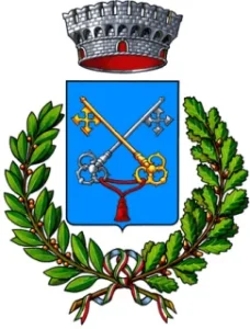 Stemma Comune di Vaglia