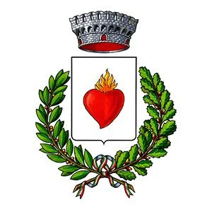Stemma Comune di Vallerotonda