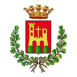 Stemma Comune di Venarotta