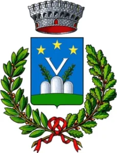 Stemma Comune di Verbicaro