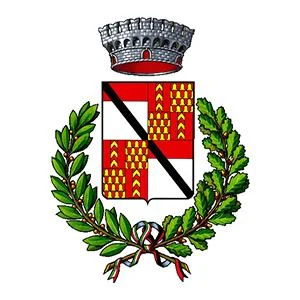 Stemma Comune di Verrès
