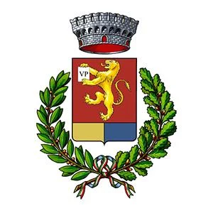 Stemma Comune di Vezzi Portio