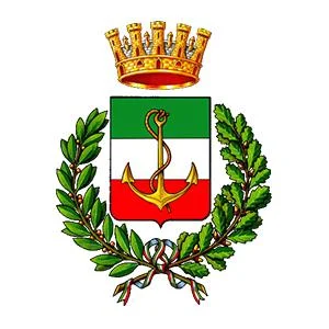 Stemma Comune di Viareggio