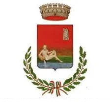 Stemma Comune di Villa Latina