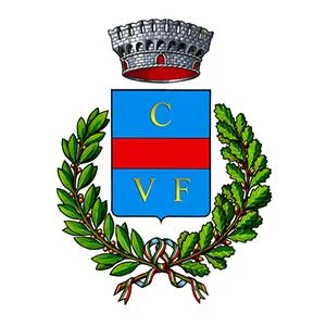 Stemma Comune di Villafalletto